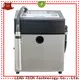 commercial hot stamp coder professtional for household paper printing 1