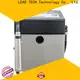Leadtech Coding bottle expiry date printing machine manufacturers for auto parts printing 1