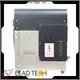 dust-proof batch coding machine online manufacturers for daily chemical industry printing 1
