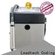 Leadtech Coding date printing machine on plastic bag price custom for beverage industry printing 1