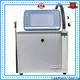 Top expiry date printing machine for sale professtional for beverage industry printing 1