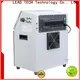 Latest date and mrp stamp for business for drugs industry printing 1