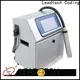 high-quality meenjet m6 Supply for beverage industry printing 1