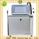 Leadtech Coding hot ribbon coding machine Suppliers for beverage industry printing1 1