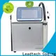 Leadtech Coding New leadtech coding professtional for beverage industry printing 1