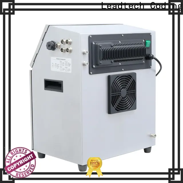 Latest manual date coding machine factory for drugs industry printing 1