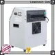 Latest manual date coding machine factory for drugs industry printing 1