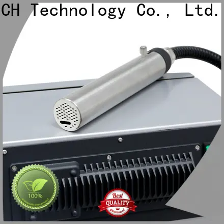 New inkjet batch coding machine price professtional for food industry printing 1