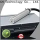 New inkjet batch coding machine price professtional for food industry printing 1