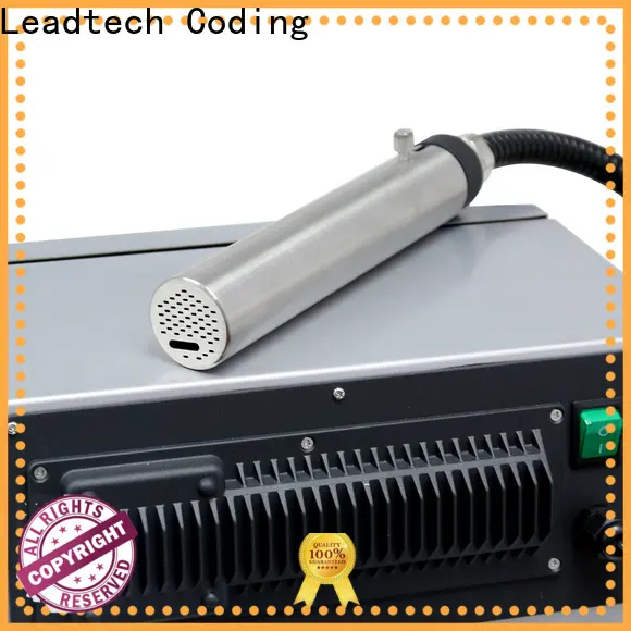 Wholesale batch coding manual machine manufacturers for pipe printing 1