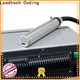 Wholesale batch coding manual machine manufacturers for pipe printing 1
