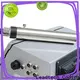 Leadtech Coding dust-proof expiry date stamp machine factory for tobacco industry printing 1