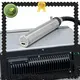 Leadtech Coding date and price printing machine Supply for pipe printing 1