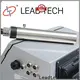 Leadtech Coding inkjet batch coding machine Supply for pipe printing 1