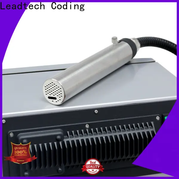 high-quality date printing machine on plastic bag price custom for auto parts printing 1