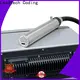 high-quality date printing machine on plastic bag price custom for auto parts printing 1