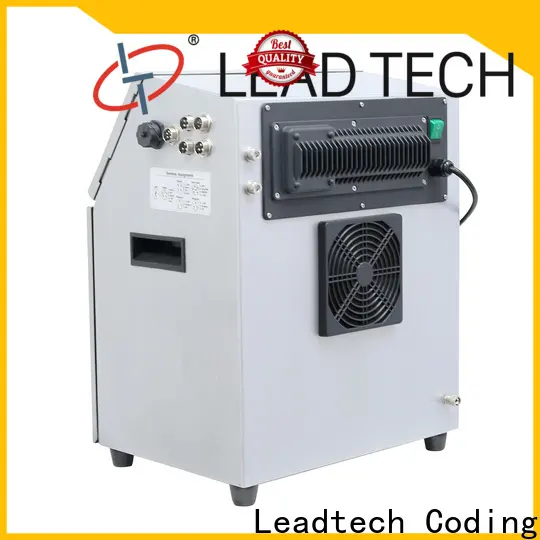 commercial semi automatic batch coding machine manufacturers for household paper printing 1