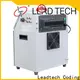 commercial semi automatic batch coding machine manufacturers for household paper printing 1