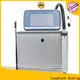 bulk laser date code printer custom for building materials printing 1
