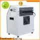 Top table top batch coding machine for business for daily chemical industry printing 1