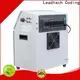 Leadtech Coding innovative hp batch coding machine for business for daily chemical industry printing 1