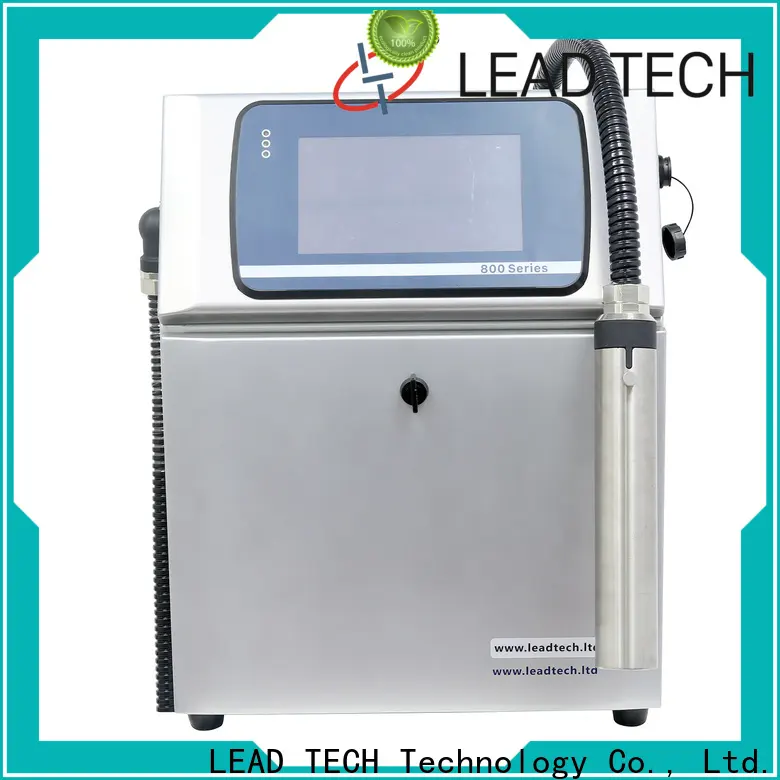 bulk laser batch coding machine Suppliers for pipe printing 1
