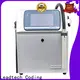 Leadtech Coding Top date printing machine price company for auto parts printing 1