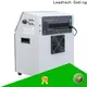 commercial bottle batch coding machine factory for daily chemical industry printing 1