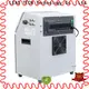 Top batch coding stamp custom for food industry printing 1