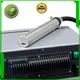 Leadtech Coding batch code printing machine price factory for household paper printing 1
