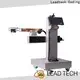 Leadtech Coding domino date coder professtional for beverage industry printing1 1