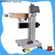 Leadtech Coding Top hot coding ribbon Suppliers for pipe printing 1