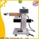Leadtech Coding date mrp printing machine Supply for tobacco industry printing 1