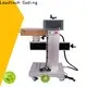 Top batch code printer professtional for drugs industry printing 1