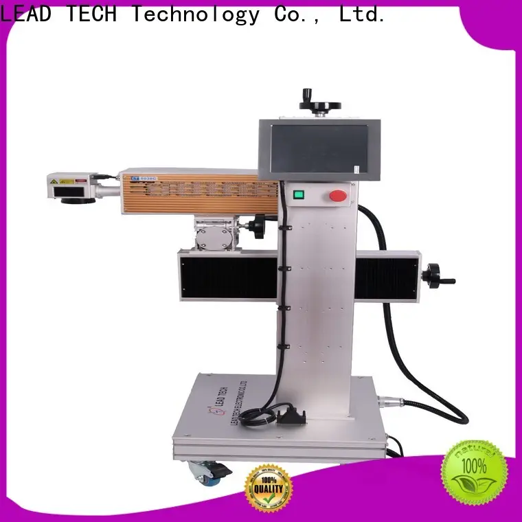bulk date and batch no printing machine company for drugs industry printing 1
