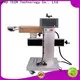 bulk date and batch no printing machine company for drugs industry printing 1