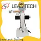 Leadtech Coding innovative batch coding machine for pouch manufacturers for auto parts printing 1