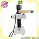 Leadtech Coding expiry printing machine professtional for building materials printing 1