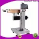 Leadtech Coding batch coding machine price professtional for tobacco industry printing 1