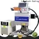 Leadtech Coding portable batch coding machine for business for food industry printing 1