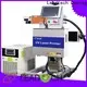 Leadtech Coding Top manual batch coder Suppliers for beverage industry printing 1