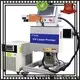 Leadtech Coding handy batch coding machine manufacturers for auto parts printing 1