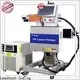 Leadtech Coding commercial meenjet m6 professtional for auto parts printing 1
