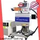 Leadtech Coding Best date and batch code stamp professtional for food industry printing 1