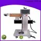 Leadtech Coding Top hand inkjet coder Supply for drugs industry printing 1