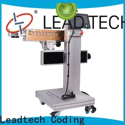 commercial hand inkjet coder factory for beverage industry printing 1