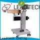 commercial hand inkjet coder factory for beverage industry printing 1