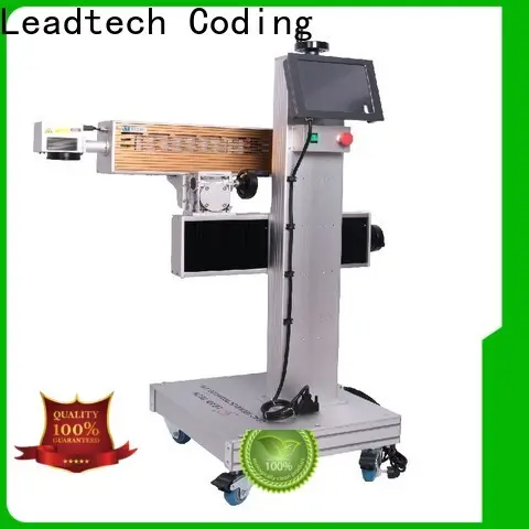 dust-proof inkjet date printer for business for household paper printing 1
