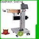 dust-proof inkjet date printer for business for household paper printing 1