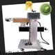 Leadtech Coding expiry date printing machine price for business for beverage industry printing 1